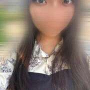 ヒメ日記 2025/05/14 16:45 投稿 ゆい すごいエステ 名古屋店