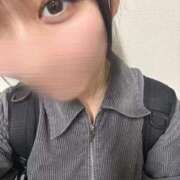 ヒメ日記 2025/05/21 16:45 投稿 ゆい すごいエステ 名古屋店