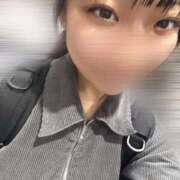 ヒメ日記 2025/05/22 17:38 投稿 ゆい すごいエステ 名古屋店