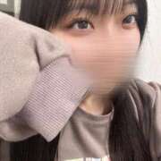 ヒメ日記 2025/05/23 19:55 投稿 ゆい すごいエステ 名古屋店