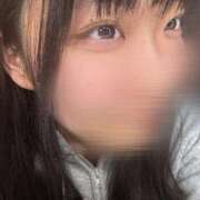 ヒメ日記 2025/05/24 10:55 投稿 ゆい すごいエステ 名古屋店