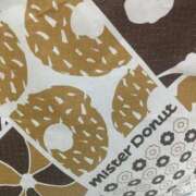 ヒメ日記 2025/05/25 14:18 投稿 ゆい すごいエステ 名古屋店