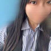 ヒメ日記 2025/05/25 20:00 投稿 ゆい すごいエステ 名古屋店