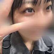 ヒメ日記 2025/05/30 17:16 投稿 ゆい すごいエステ 名古屋店