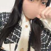 ヒメ日記 2025/06/02 12:45 投稿 ゆい すごいエステ 名古屋店