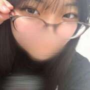 ヒメ日記 2025/06/06 20:17 投稿 ゆい すごいエステ 名古屋店