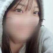 ヒメ日記 2025/06/08 00:05 投稿 ゆい すごいエステ 名古屋店