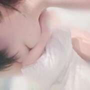 ヒメ日記 2025/06/13 17:35 投稿 ゆい すごいエステ 名古屋店