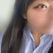 ヒメ日記 2025/06/13 21:35 投稿 ゆい すごいエステ 名古屋店