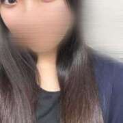 ヒメ日記 2025/06/14 21:34 投稿 ゆい すごいエステ 名古屋店