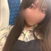 ヒメ日記 2025/06/26 21:15 投稿 ゆい すごいエステ 名古屋店