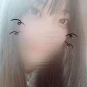 ヒメ日記 2025/06/28 00:05 投稿 ゆい すごいエステ 名古屋店