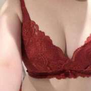 ヒメ日記 2025/07/26 23:11 投稿 ゆい すごいエステ 名古屋店