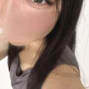 ヒメ日記 2025/07/27 18:21 投稿 ゆい すごいエステ 名古屋店