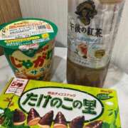 ヒメ日記 2025/07/29 06:55 投稿 ゆい すごいエステ 名古屋店