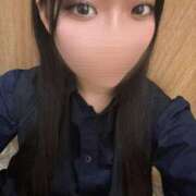 ヒメ日記 2025/08/09 21:05 投稿 ゆい すごいエステ 名古屋店