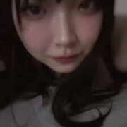 ヒメ日記 2025/08/18 20:20 投稿 ゆい すごいエステ 名古屋店