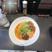 ヒメ日記 2025/09/06 18:05 投稿 ゆい すごいエステ 名古屋店