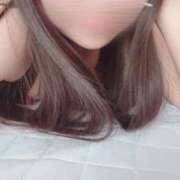 ヒメ日記 2025/09/10 18:15 投稿 ゆい すごいエステ 名古屋店