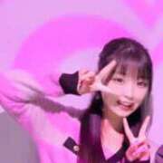 ヒメ日記 2025/09/20 20:16 投稿 ゆい すごいエステ 名古屋店