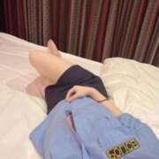 ヒメ日記 2025/10/26 19:05 投稿 ゆい すごいエステ 名古屋店