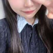 ヒメ日記 2025/10/29 17:05 投稿 ゆい すごいエステ 名古屋店