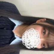 ヒメ日記 2025/10/29 20:35 投稿 ゆい すごいエステ 名古屋店