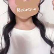 ゆい ラスト！！🙇🏻‍♀️ ̖́- すごいエステ 名古屋店