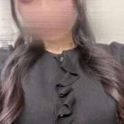 ゆい ‼️誤解‼️ すごいエステ 名古屋店