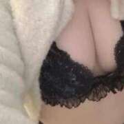 ゆい スタート枠のみ🈳 すごいエステ 名古屋店