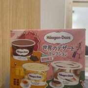 ヒメ日記 2026/03/14 02:55 投稿 ゆい すごいエステ 名古屋店