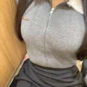 ゆい しゅ すごいエステ 名古屋店