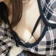 ヒメ日記 2026/04/25 20:15 投稿 ゆい すごいエステ 名古屋店
