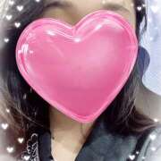 ヒメ日記 2024/12/11 15:06 投稿 めめ 和風ぱみゅぱみゅ総本舗