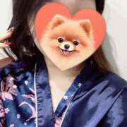 ヒメ日記 2024/12/12 17:33 投稿 めめ 和風ぱみゅぱみゅ総本舗