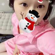 ヒメ日記 2024/12/14 17:36 投稿 めめ 和風ぱみゅぱみゅ総本舗