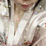 ヒメ日記 2024/12/18 15:02 投稿 めめ 和風ぱみゅぱみゅ総本舗