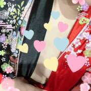 ヒメ日記 2025/01/16 15:14 投稿 めめ 和風ぱみゅぱみゅ総本舗