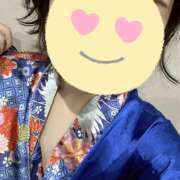 ヒメ日記 2025/01/17 15:15 投稿 めめ 和風ぱみゅぱみゅ総本舗