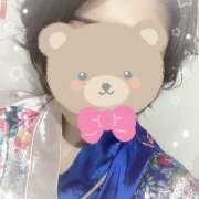 ヒメ日記 2025/01/18 14:18 投稿 めめ 和風ぱみゅぱみゅ総本舗