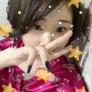 ヒメ日記 2025/01/19 13:19 投稿 めめ 和風ぱみゅぱみゅ総本舗