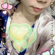 ヒメ日記 2025/01/22 16:03 投稿 めめ 和風ぱみゅぱみゅ総本舗