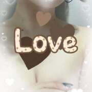 ヒメ日記 2025/01/24 15:04 投稿 めめ 和風ぱみゅぱみゅ総本舗