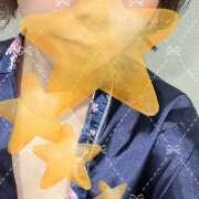 ヒメ日記 2025/01/30 15:25 投稿 めめ 和風ぱみゅぱみゅ総本舗