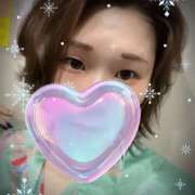 ヒメ日記 2025/01/31 14:19 投稿 めめ 和風ぱみゅぱみゅ総本舗