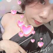 ヒメ日記 2025/02/01 13:22 投稿 めめ 和風ぱみゅぱみゅ総本舗