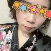 ヒメ日記 2025/02/02 16:02 投稿 めめ 和風ぱみゅぱみゅ総本舗