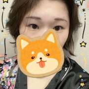 ヒメ日記 2025/02/07 14:23 投稿 めめ 和風ぱみゅぱみゅ総本舗