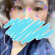 ヒメ日記 2025/02/08 17:33 投稿 めめ 和風ぱみゅぱみゅ総本舗