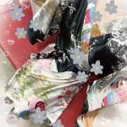 ヒメ日記 2025/02/09 13:24 投稿 めめ 和風ぱみゅぱみゅ総本舗